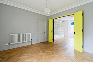 Dining Room- click for photo gallery
